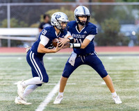 20251003-Lake Stevens at Glacier Peak var FB 2025-10-03_0613