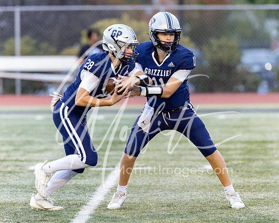 20251003-Lake Stevens at Glacier Peak var FB 2025-10-03_0613