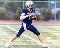 20251003-Lake Stevens at Glacier Peak var FB 2025-10-03_0616