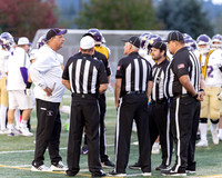 20251003-Lake Stevens at Glacier Peak var FB 2025-10-03_0623