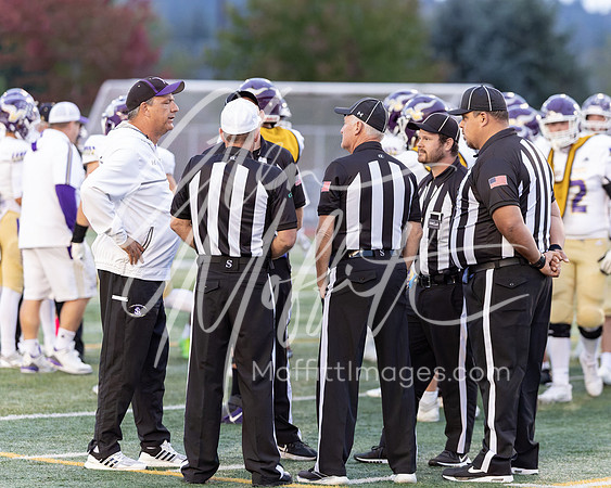 20251003-Lake Stevens at Glacier Peak var FB 2025-10-03_0623