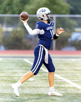 20251003-Lake Stevens at Glacier Peak var FB 2025-10-03_0622