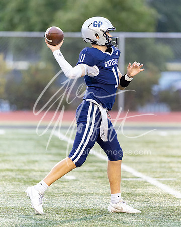 20251003-Lake Stevens at Glacier Peak var FB 2025-10-03_0622