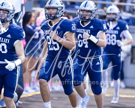20251003-Lake Stevens at Glacier Peak var FB 2025-10-03_0735