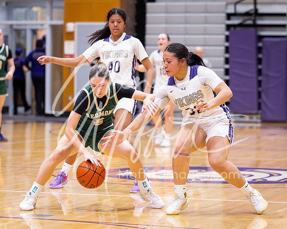 202-02-18 Redmond at Lake Stevens Girls BB Playoff_3321-20250218-DxO_DeepPRIME XD2s