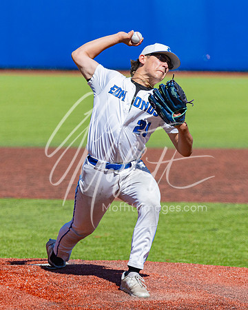 Edmonds_College_v_Shoreline_2024_05_11_Baseball_2339
