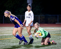 Jackson at Lake Stevens Girls Soccer 2025-10-07_0045