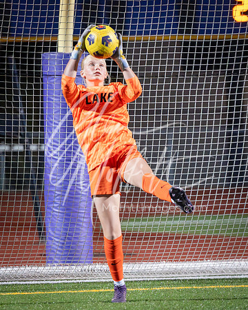 Jackson at Lake Stevens Girls Soccer 2025-10-07_0259