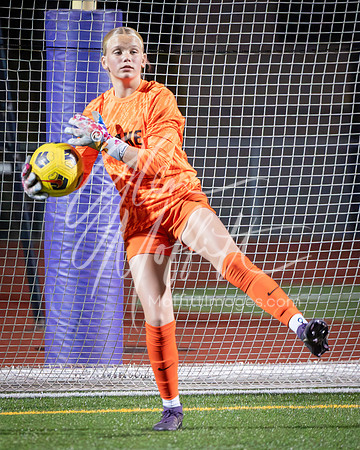 Jackson at Lake Stevens Girls Soccer 2025-10-07_0263-Edit