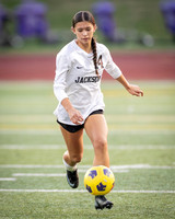 Jackson at Lake Stevens Girls Soccer 2025-10-07_1018