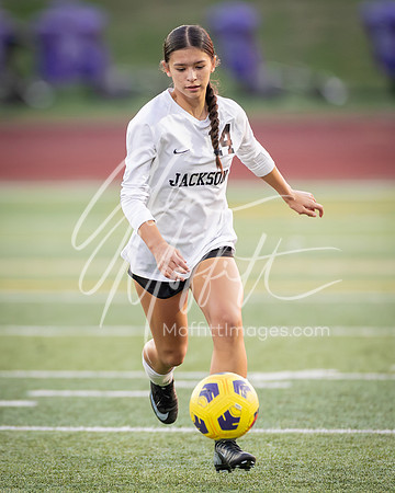 Jackson at Lake Stevens Girls Soccer 2025-10-07_1018