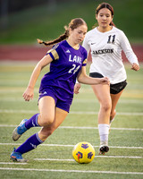 Jackson at Lake Stevens Girls Soccer 2025-10-07_1020-Edit