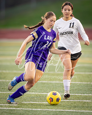 Jackson at Lake Stevens Girls Soccer 2025-10-07_1020-Edit