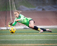 Jackson at Lake Stevens Girls Soccer 2025-10-07_1050
