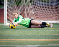 Jackson at Lake Stevens Girls Soccer 2025-10-07_1051