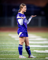 Jackson at Lake Stevens Girls Soccer 2025-10-07_1087