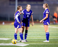 Jackson at Lake Stevens Girls Soccer 2025-10-07_1090