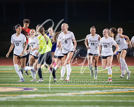 Jackson at Lake Stevens Girls Soccer 2025-10-07_2018