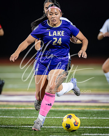Jackson at Lake Stevens Girls Soccer 2025-10-07_2266-Edit