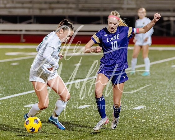 11-13-24 Richland at Lake Stevens Girls Soccer Playoff_3366-016
