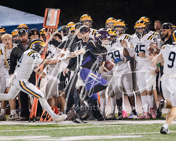 Bellevue_v_LkStevens_Var_FB_2024_09_13_1112-CR3