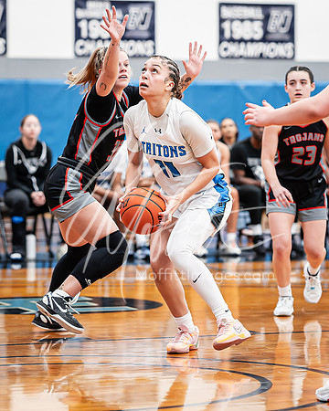 Everett CC at Edmonds C womens BB 02-07-2024-117