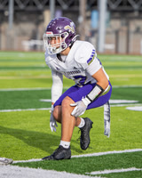Lake Stevens at Jackson Var FB 2025-10-10_0026