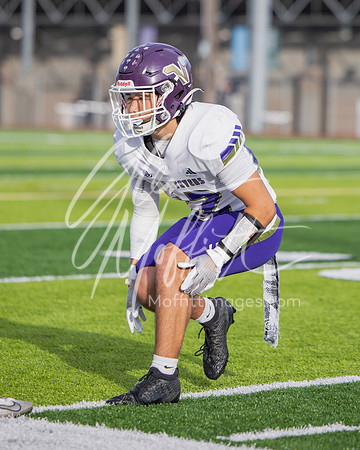 Lake Stevens at Jackson Var FB 2025-10-10_0026