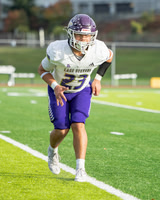 Lake Stevens at Jackson Var FB 2025-10-10_0034