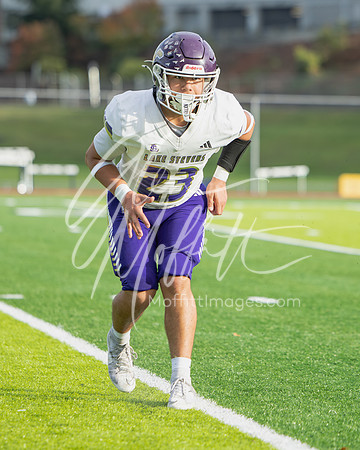 Lake Stevens at Jackson Var FB 2025-10-10_0034