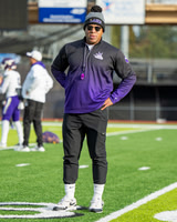 Lake Stevens at Jackson Var FB 2025-10-10_0020