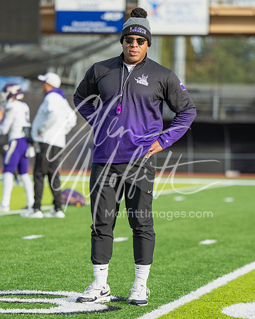 Lake Stevens at Jackson Var FB 2025-10-10_0020