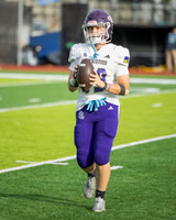 Lake Stevens at Jackson Var FB 2025-10-10_0066