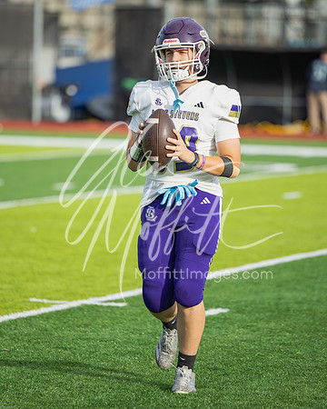 Lake Stevens at Jackson Var FB 2025-10-10_0066