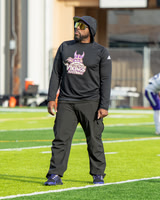Lake Stevens at Jackson Var FB 2025-10-10_0022