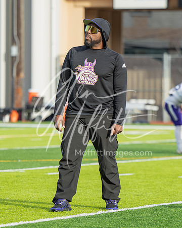 Lake Stevens at Jackson Var FB 2025-10-10_0022