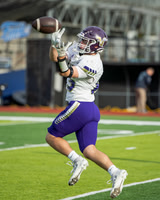 Lake Stevens at Jackson Var FB 2025-10-10_0068