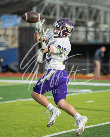 Lake Stevens at Jackson Var FB 2025-10-10_0068