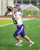 Lake Stevens at Jackson Var FB 2025-10-10_0077