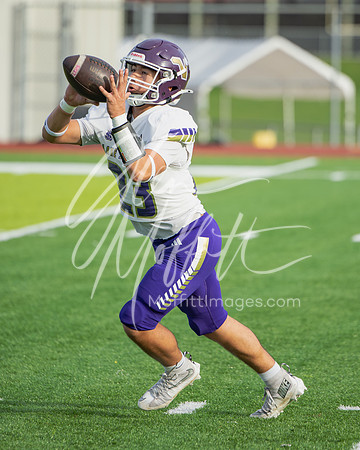 Lake Stevens at Jackson Var FB 2025-10-10_0077