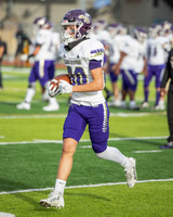 Lake Stevens at Jackson Var FB 2025-10-10_0095