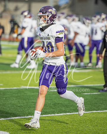 Lake Stevens at Jackson Var FB 2025-10-10_0095
