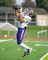 Lake Stevens at Jackson Var FB 2025-10-10_0098-Edit