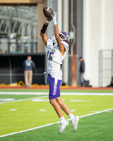 Lake Stevens at Jackson Var FB 2025-10-10_0107