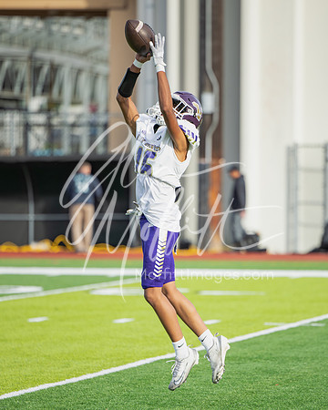 Lake Stevens at Jackson Var FB 2025-10-10_0107