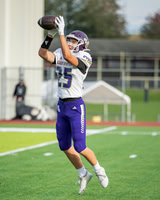 Lake Stevens at Jackson Var FB 2025-10-10_0117