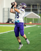 Lake Stevens at Jackson Var FB 2025-10-10_0126-Edit