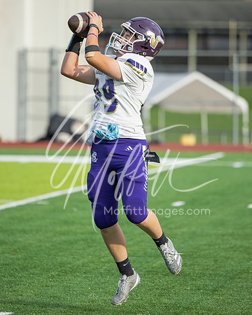 Lake Stevens at Jackson Var FB 2025-10-10_0126-Edit