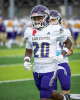 Lake Stevens at Jackson Var FB 2025-10-10_0146