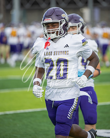 Lake Stevens at Jackson Var FB 2025-10-10_0146